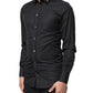 Camisa Dolce & Gabbana