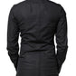 Camisa Dolce & Gabbana