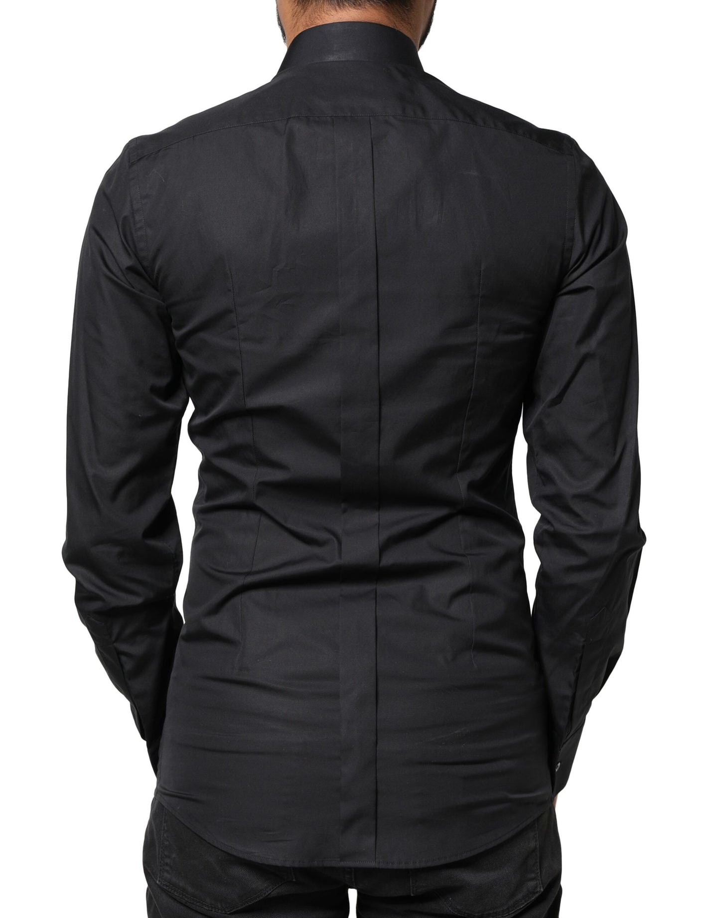 Camisa Dolce & Gabbana