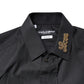 Camisa Dolce & Gabbana