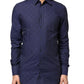 Camisa Dolce & Gabbana
