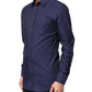 Camisa Dolce & Gabbana