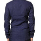 Camisa Dolce & Gabbana