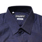 Camisa Dolce & Gabbana