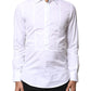 Camisa Dolce & Gabbana