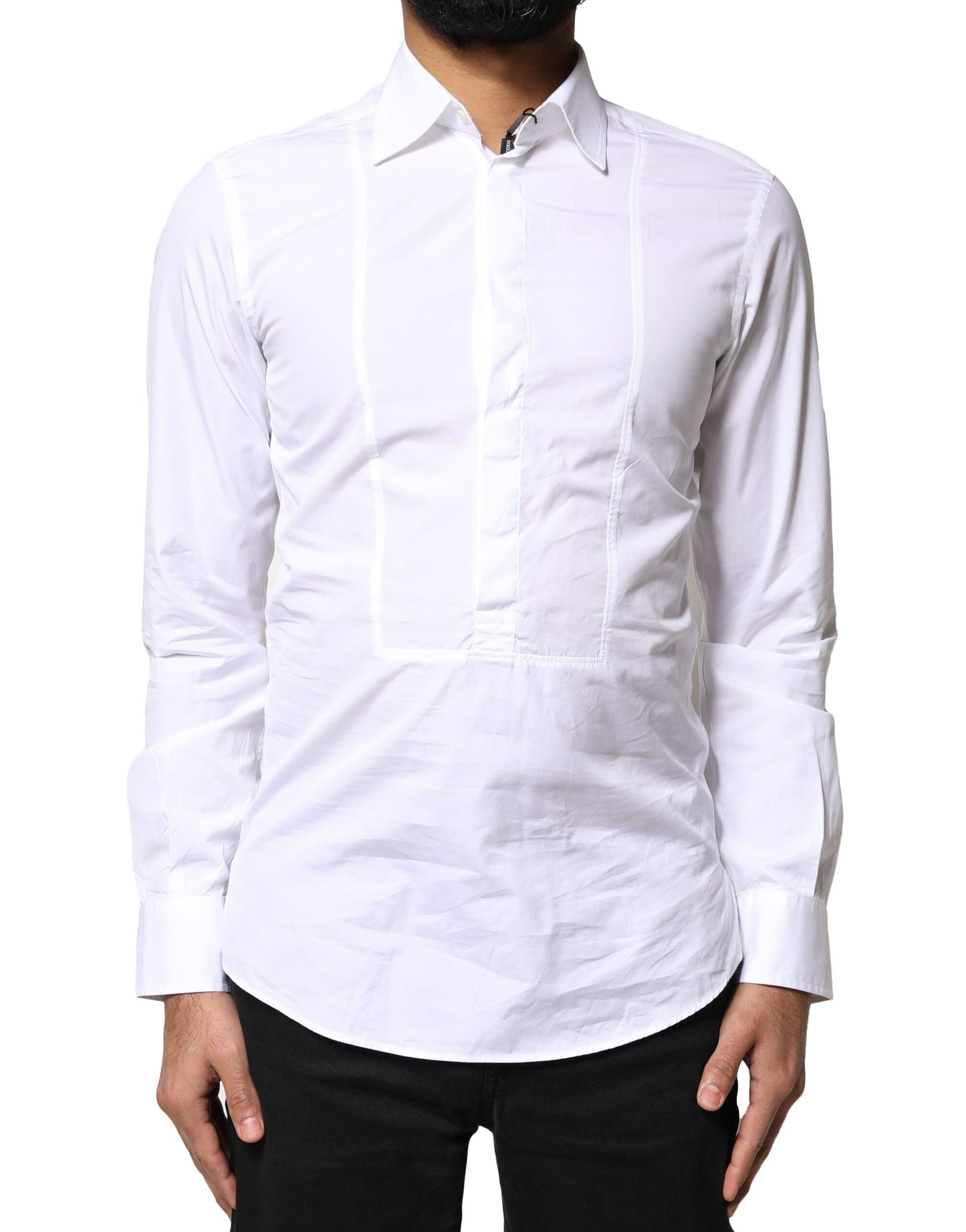 Camisa Dolce & Gabbana