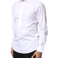 Camisa Dolce & Gabbana