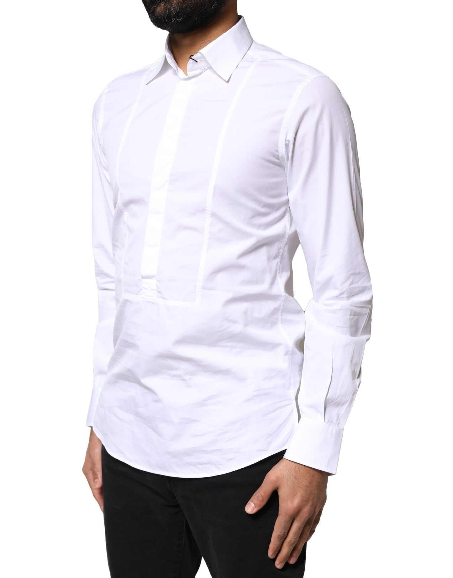 Camisa Dolce & Gabbana