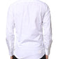 Camisa Dolce & Gabbana