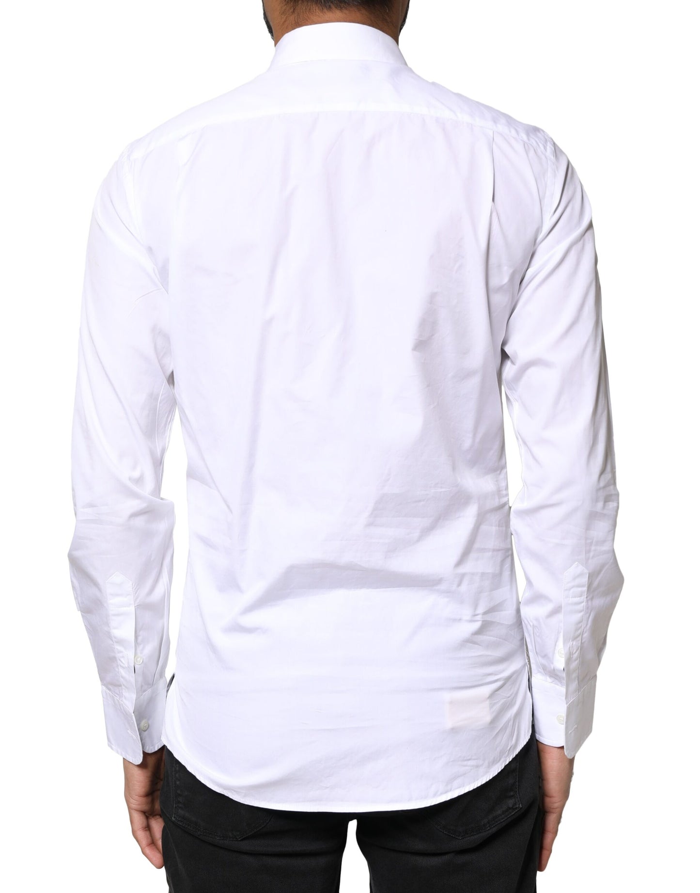 Camisa Dolce & Gabbana