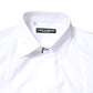 Camisa Dolce & Gabbana