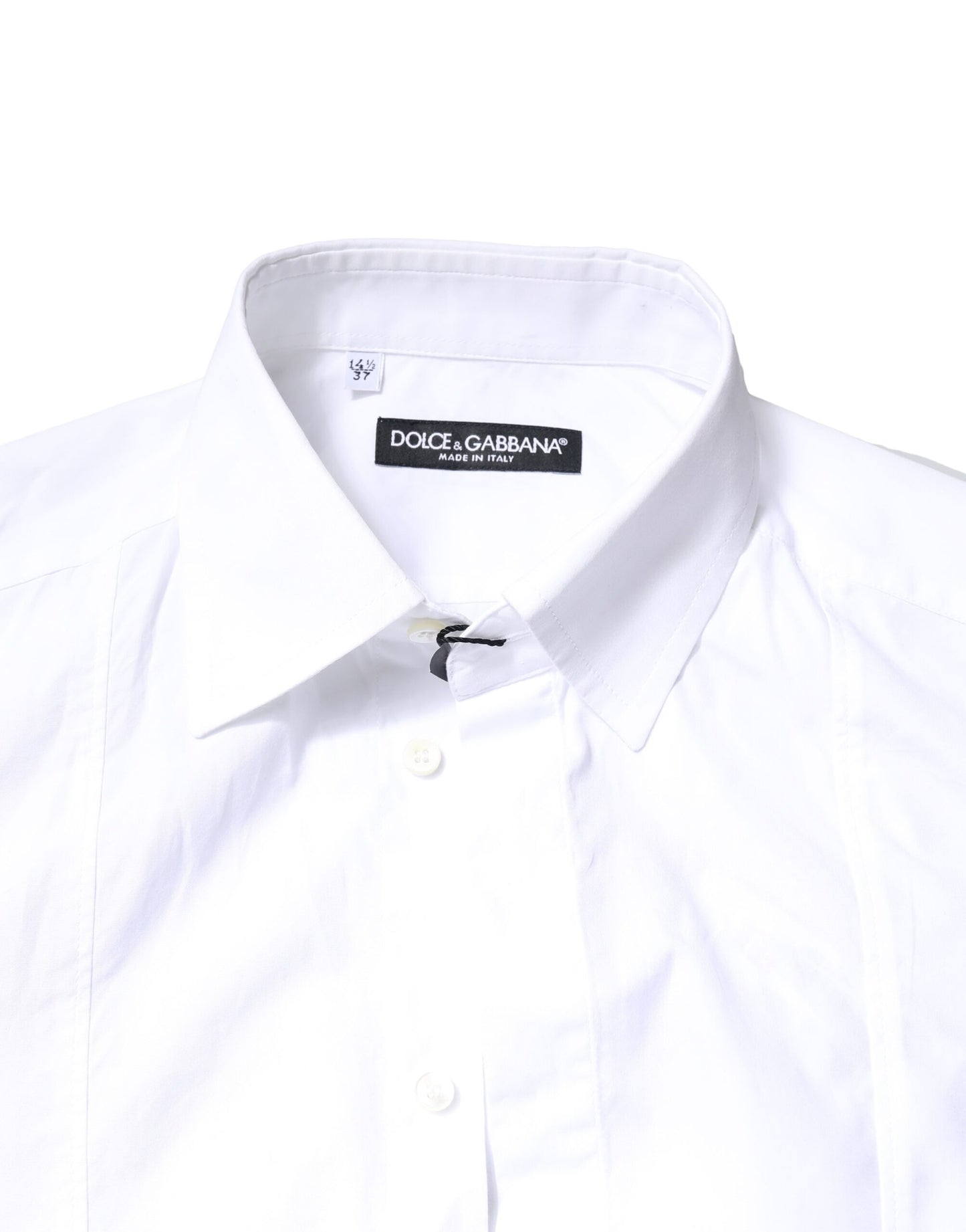 Camisa Dolce & Gabbana