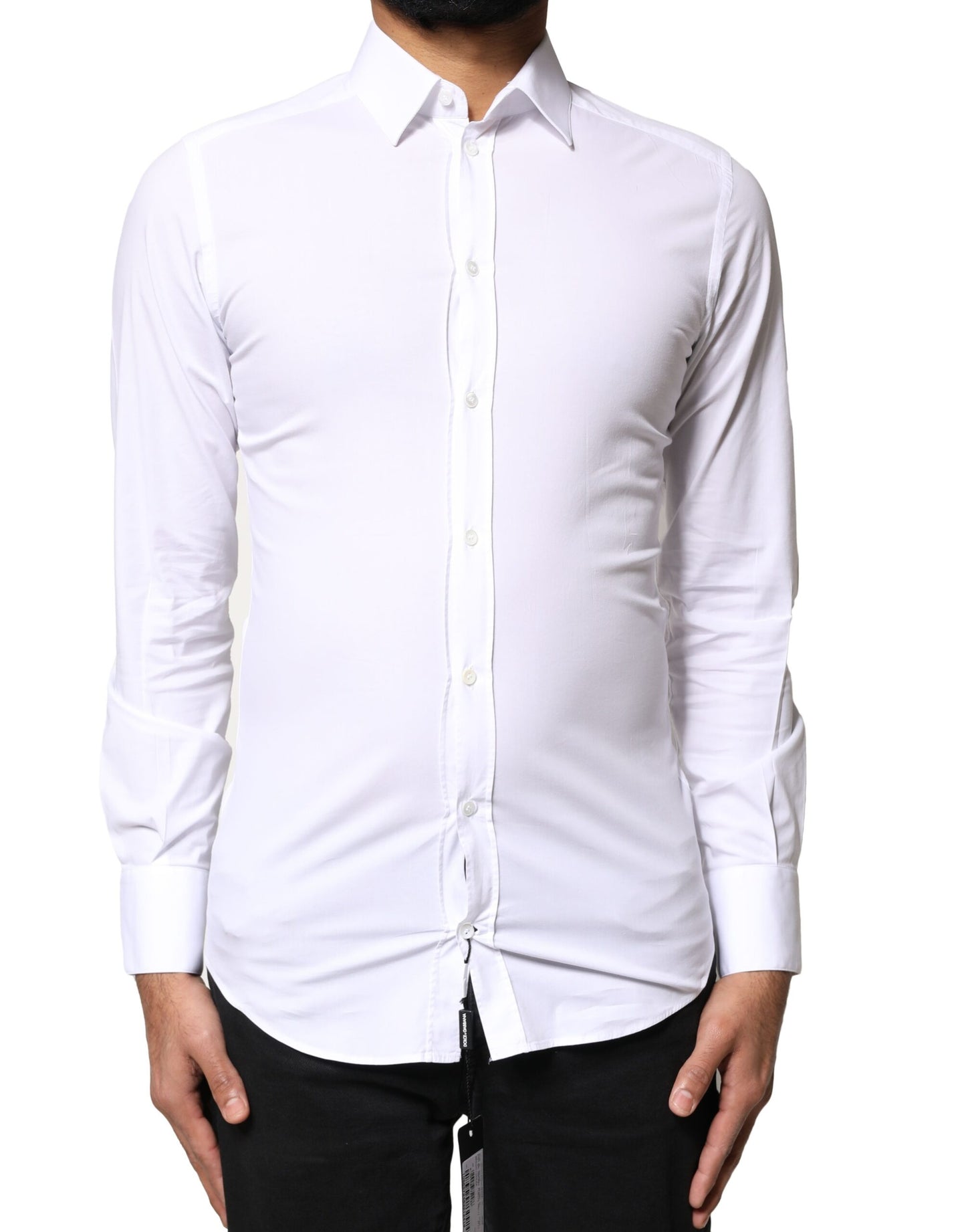 Camisa Dolce Gabbana