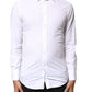 Camisa Dolce Gabbana