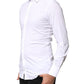 Camisa Dolce Gabbana