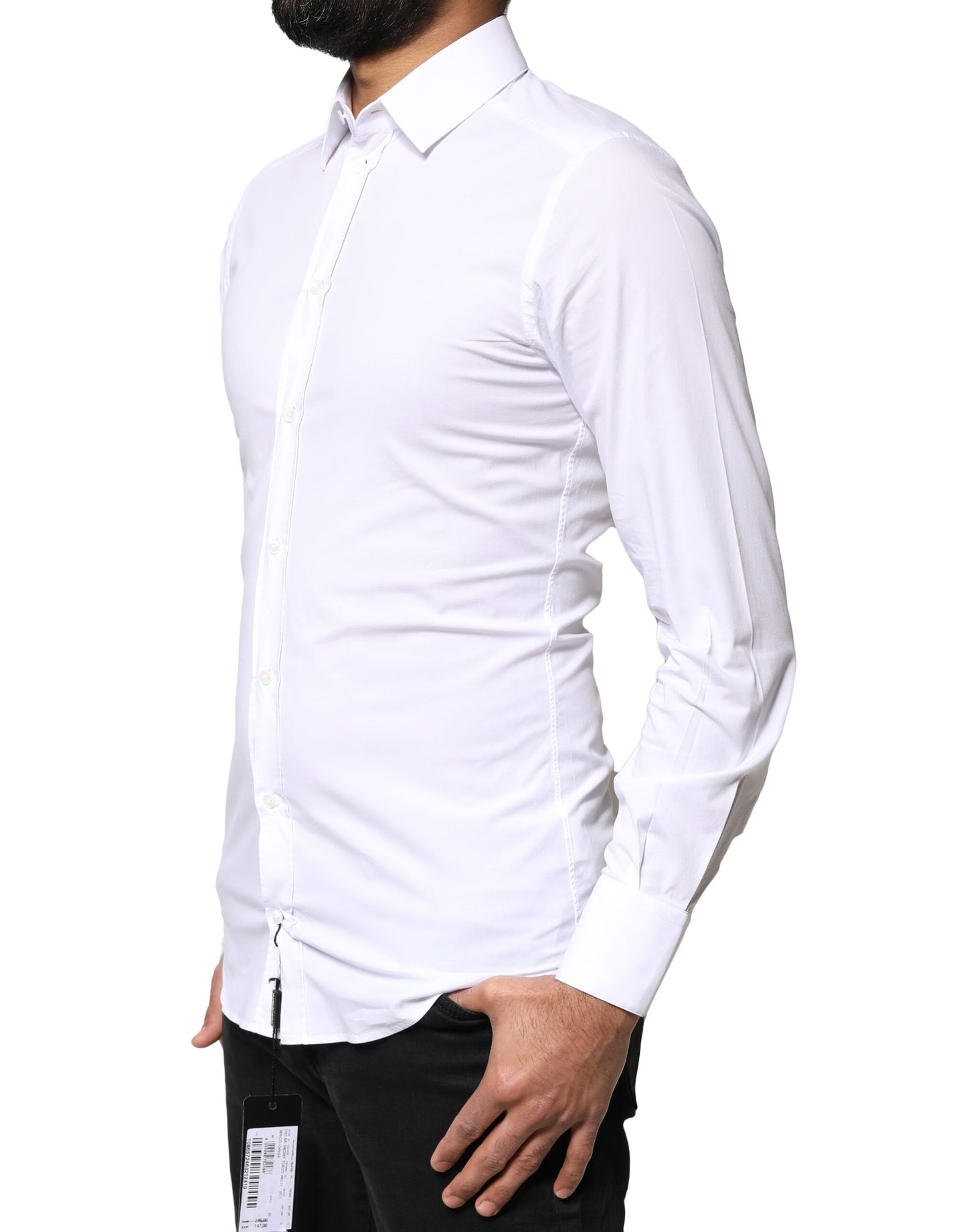 Camisa Dolce Gabbana