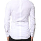 Camisa Dolce Gabbana