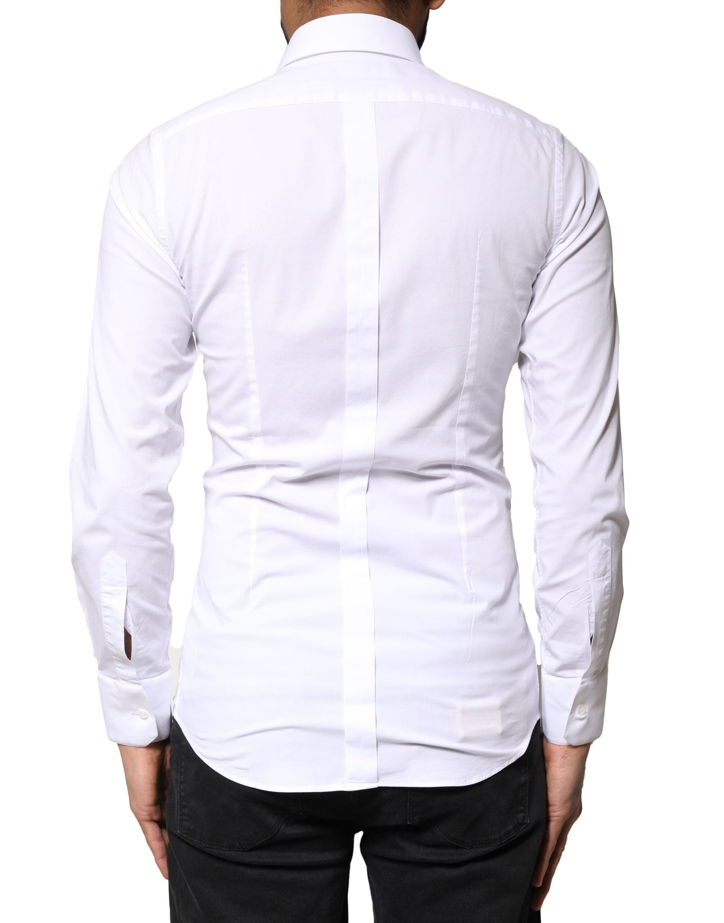 Camisa Dolce Gabbana