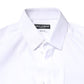 Camisa Dolce Gabbana