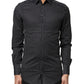 Camisa Dolce Gabbana