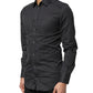 Camisa Dolce Gabbana