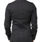 Camisa Dolce Gabbana