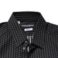 Camisa Dolce Gabbana