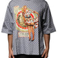 T-shirt Dolce Gabbana