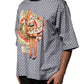 T-shirt Dolce Gabbana