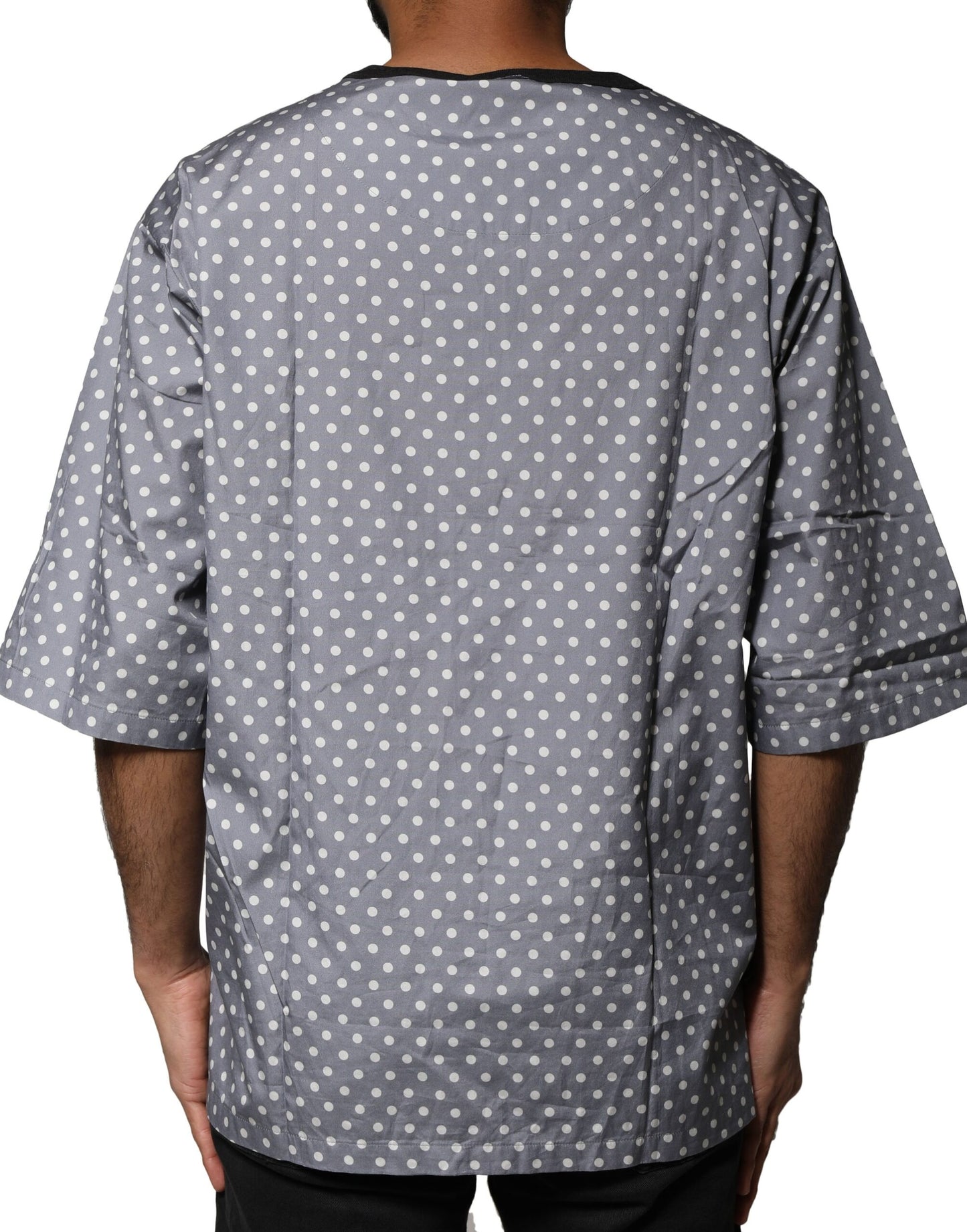 T-shirt Dolce Gabbana