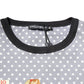T-shirt Dolce Gabbana