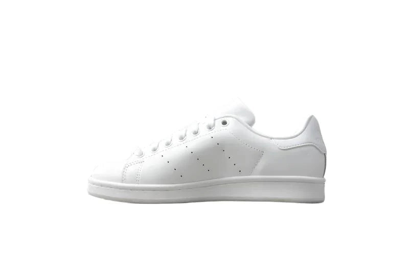 Adidas Stan Smith