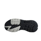Adidas Jogger Boost
