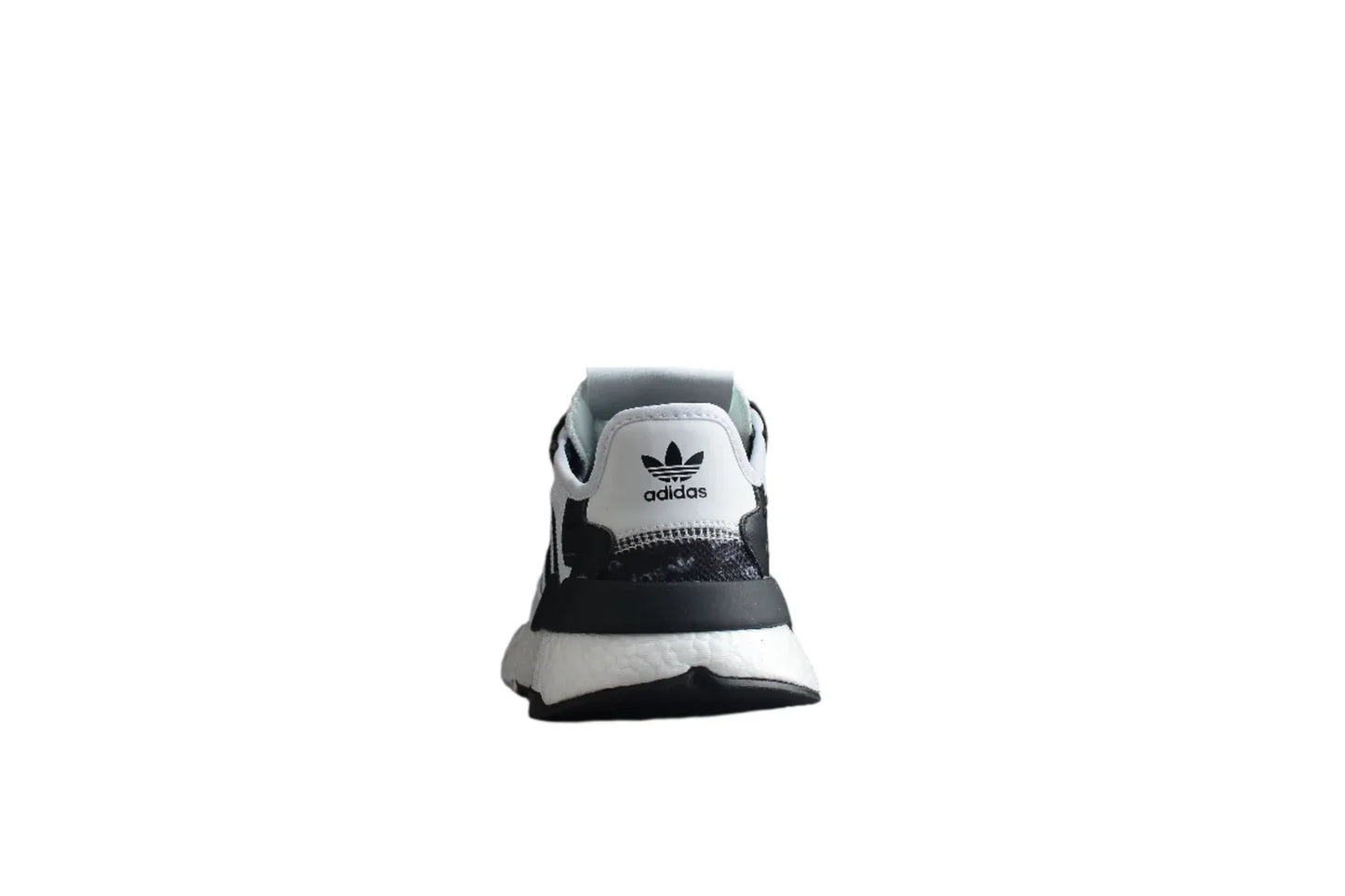Adidas Jogger Boost
