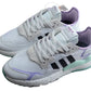 Adidas Jogger Boost