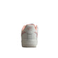 Nike Air Force One