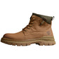 Bota Timberland