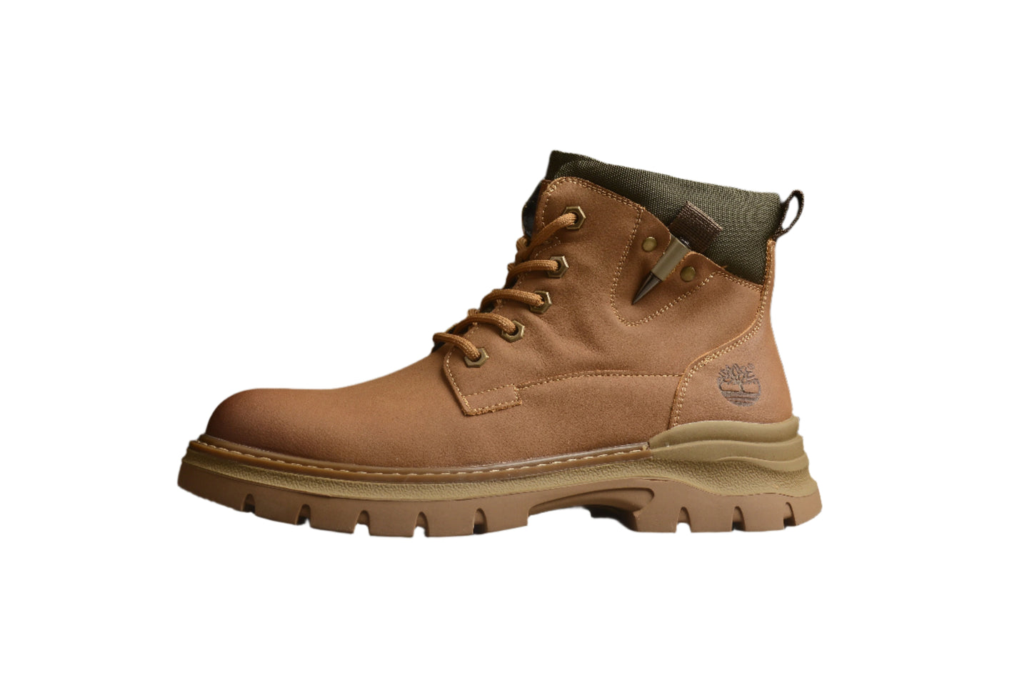 Bota Timberland