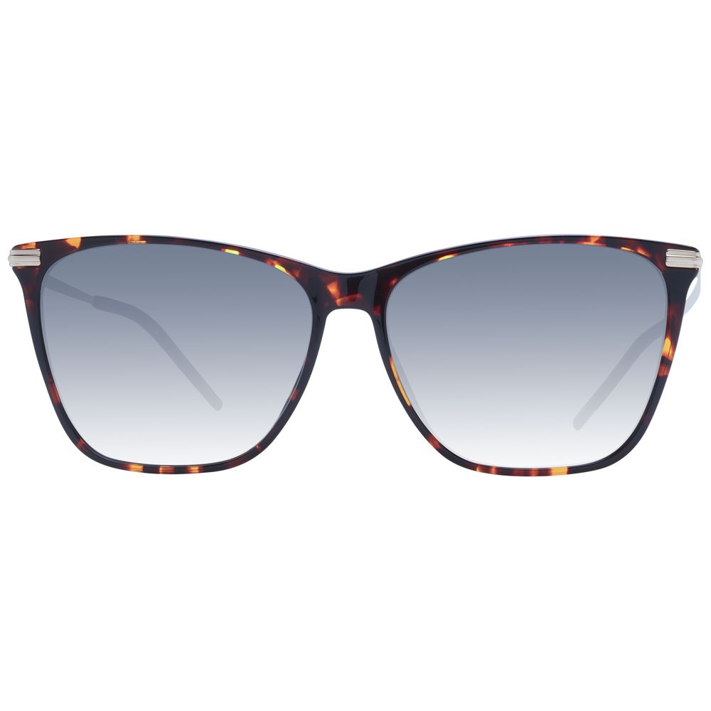 Óculos de sol Hugo Boss