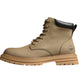 Bota Timberland