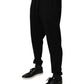 Calça de desporto Dolce & Gabbana