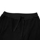Calça de desporto Dolce & Gabbana