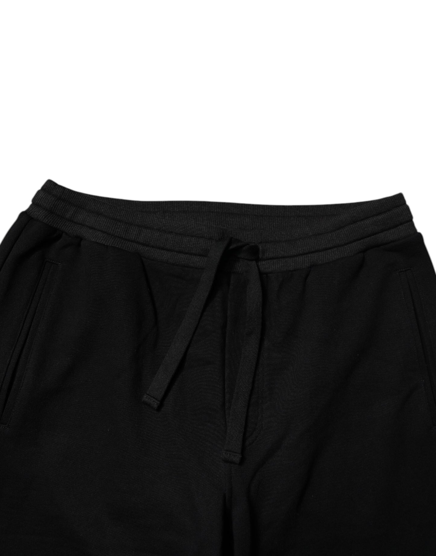 Calça de desporto Dolce & Gabbana