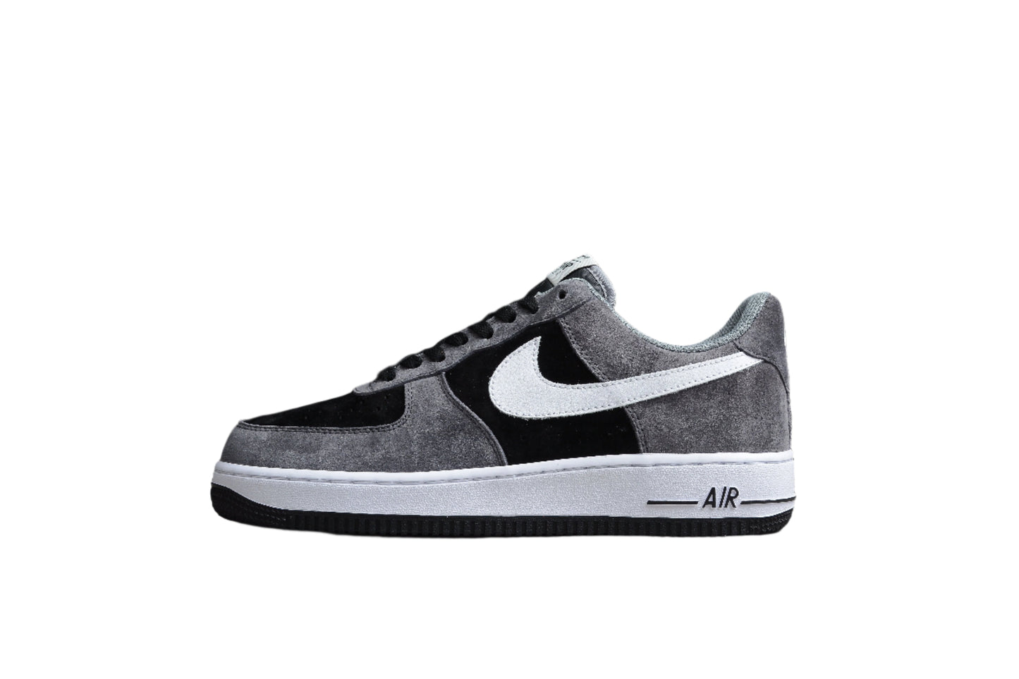 Nike Air Force One