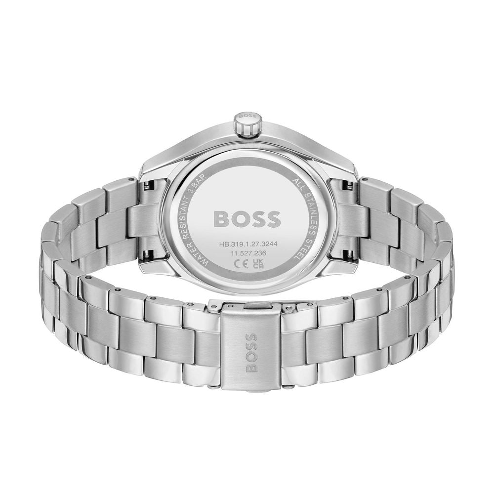 Relógio Hugo Boss