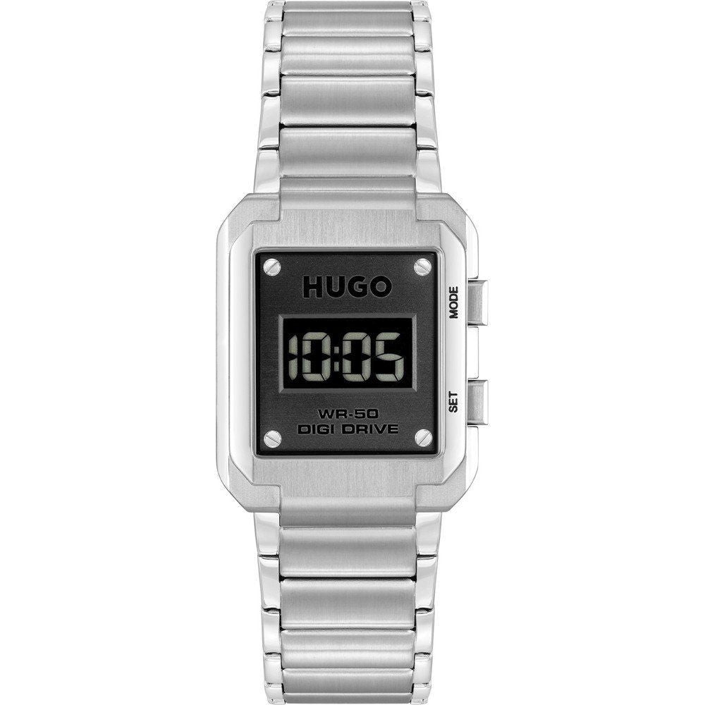 Relógio Hugo Boss