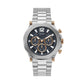 Relógio Guess
