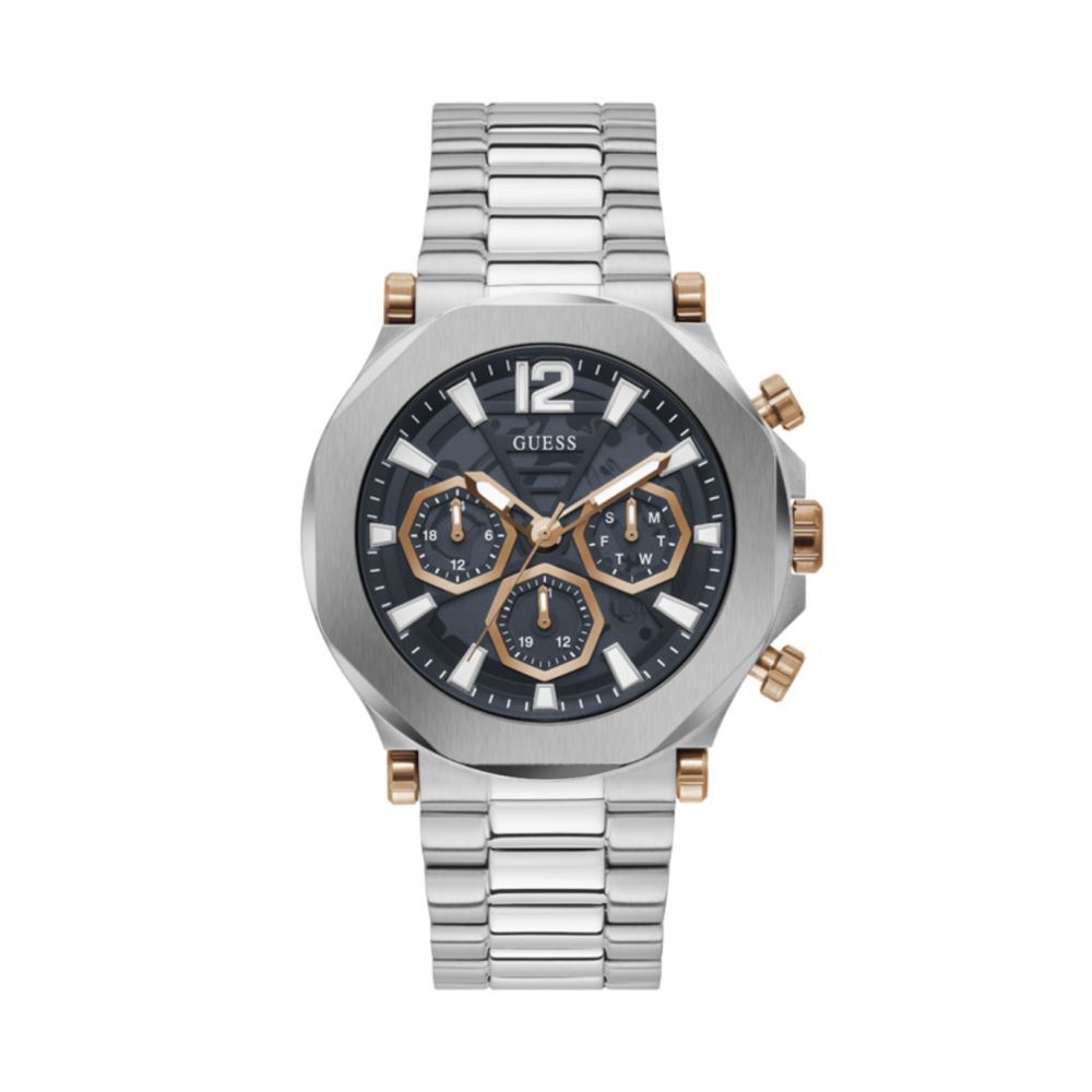 Relógio Guess