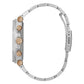 Relógio Guess