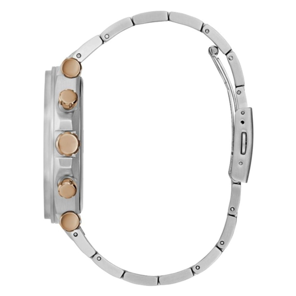 Relógio Guess